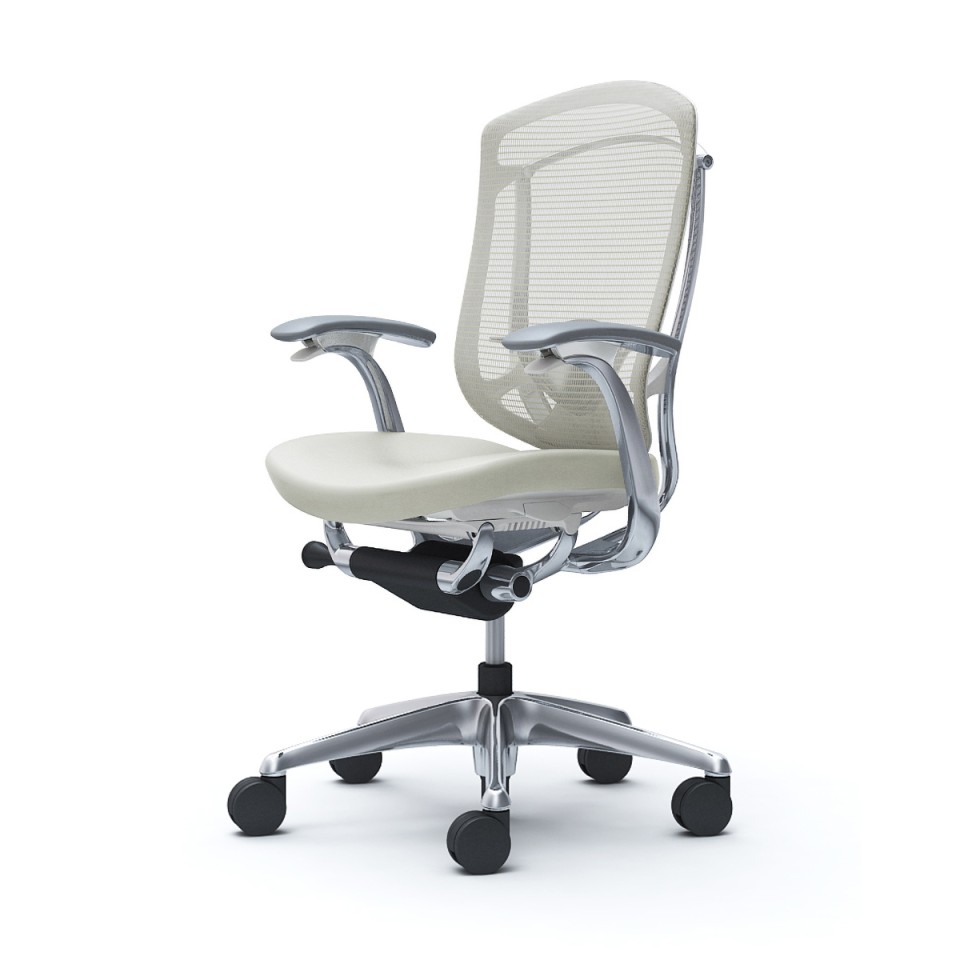 IJ ItBX`FA @gsv RebTZR_ nCobN@5{r@v@fUCA[@zCg{fB@o[t@nK[@iCLX^[ CC43BZ-FPT2