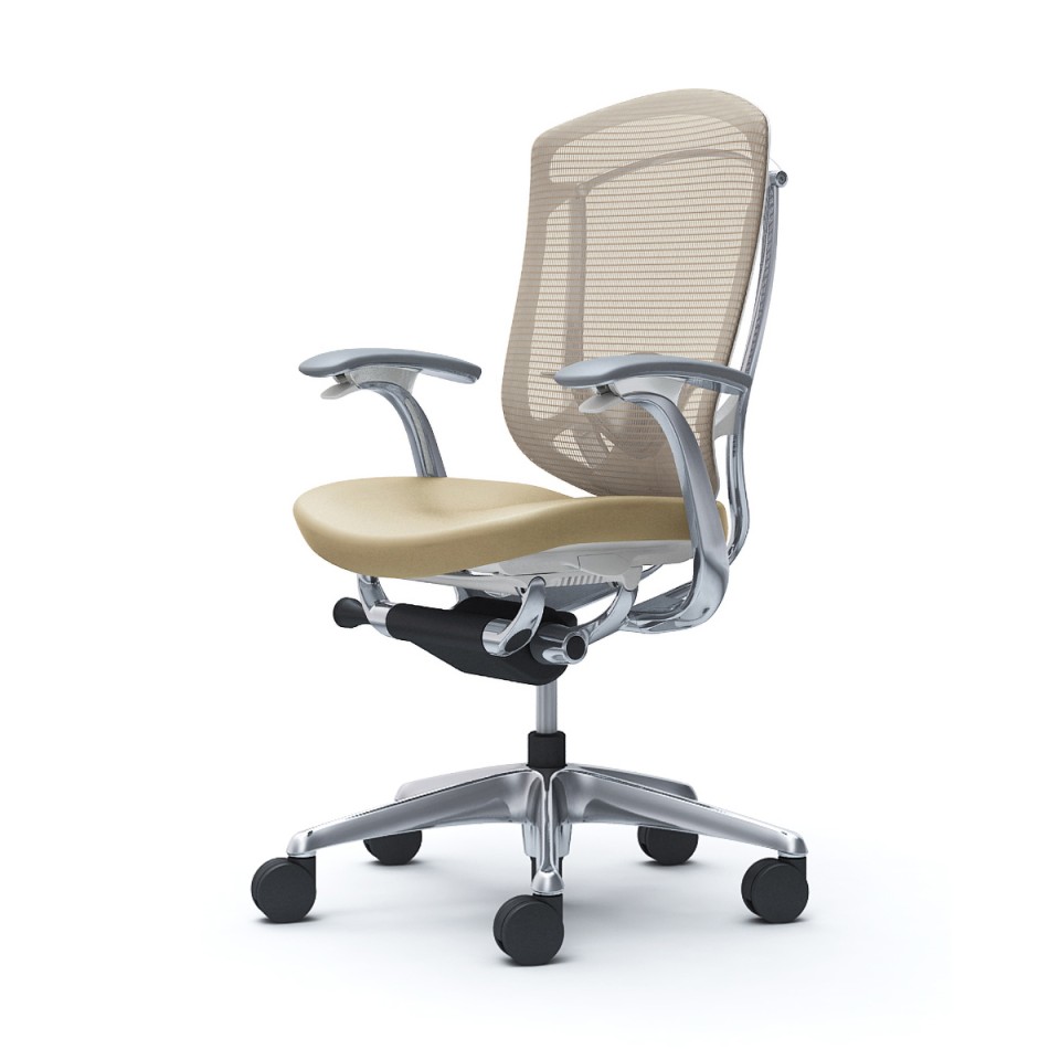 ?I?J???? ?I?t?B?X?`?F?A ???????@?g???s?v ?R???e?b?T?Z?R???_ ?n?C?o?b?N?@5?{?r?@?v?@?f?U?C???A?[???@?z???C?g?{?f?B?@?????o?[?t?@?n???K?[???@?i?C?????L???X?^?[ CC43BZ-FPT7