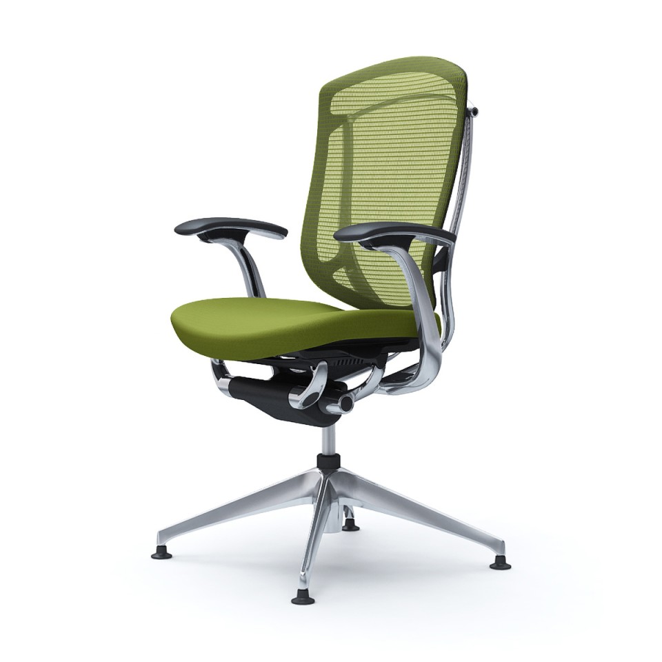 IJ ItBX`FA @gsv RebTZR_ 4{rI[g^[ fUCA[ NbV |bVt[ ubN{fB CC43FR-FPC5