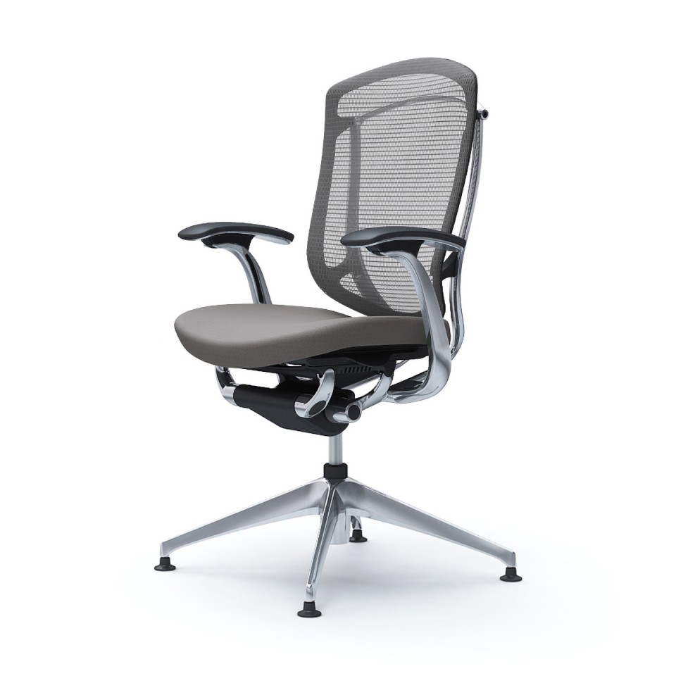 IJ ItBX`FA @gsv RebTZR_ 4{rI[g^[ fUCA[ NbV |bVt[ ubN{fB CC43FR-FPD2