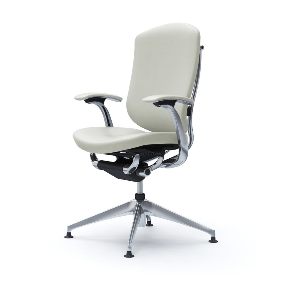 IJ ItBX`FA @gsv RebTZR_ 4{rI[g^[ fUCA[ wEv |bVt[ ubN{fB CC43FR-PC18