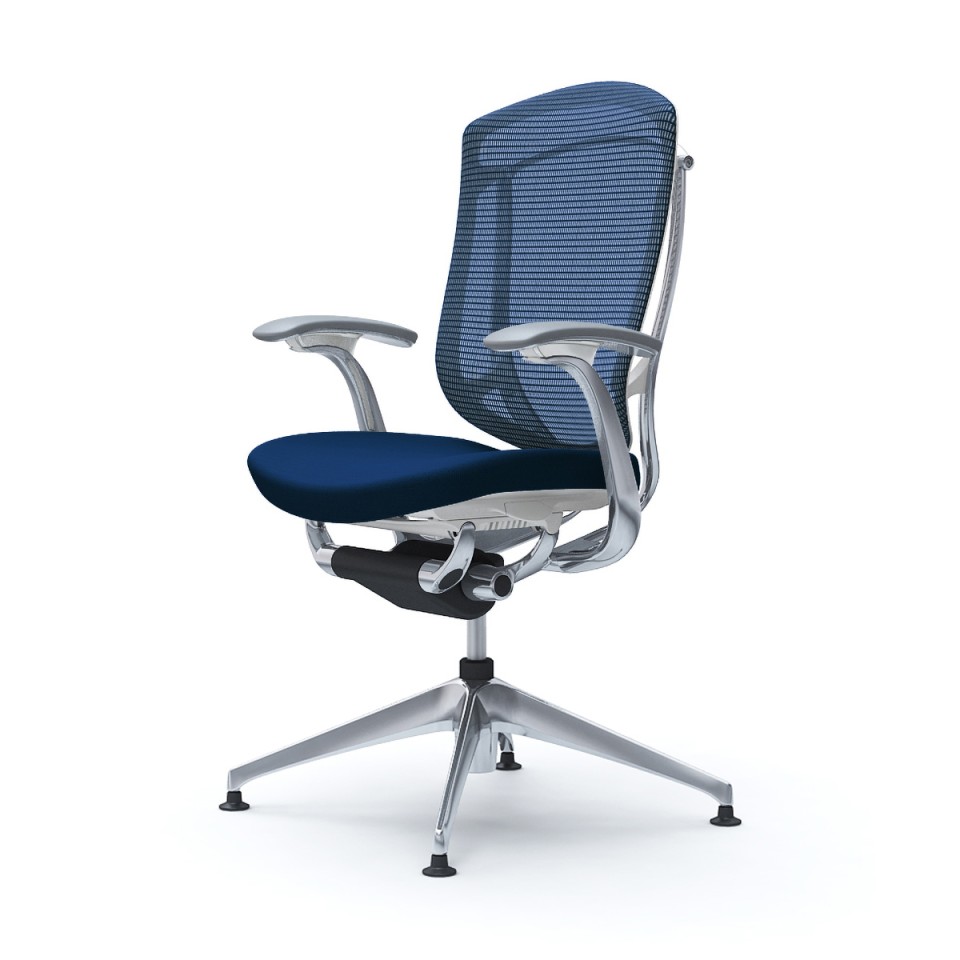 ?I?J???? ?I?t?B?X?`?F?A ???????@?g???s?v ?R???e?b?T?Z?R???_ 4?{?r?I?[?g???^?[?? ?f?U?C???A?[?? ?N?b?V???? ?|???b?V???t???[?? ?z???C?g?{?f?B CC43FW-FPC4