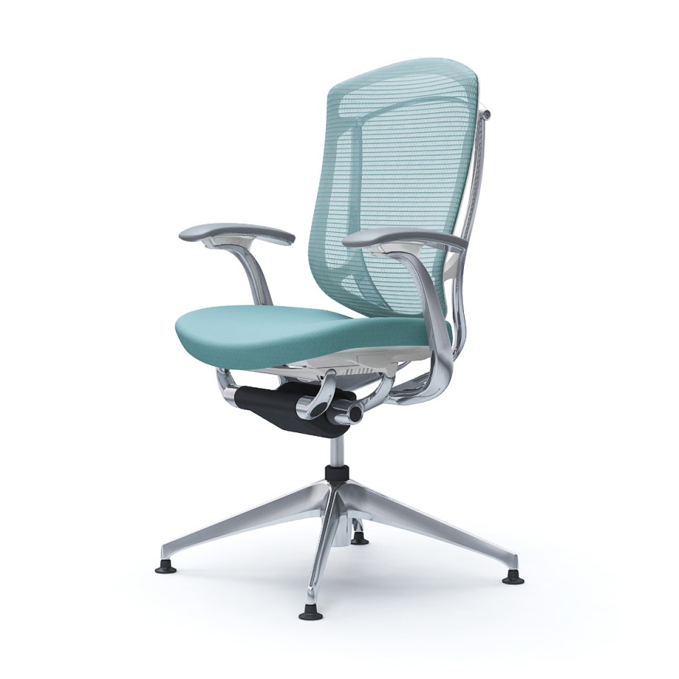 ?I?J???? ?I?t?B?X?`?F?A ???????@?g???s?v ?R???e?b?T?Z?R???_ 4?{?r?I?[?g???^?[?? ?f?U?C???A?[?? ?N?b?V???? ?|???b?V???t???[?? ?z???C?g?{?f?B CC43FW-FPC6