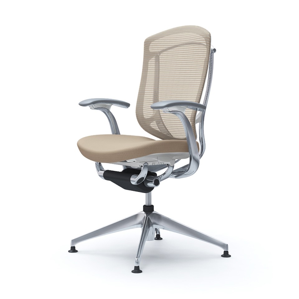 IJ ItBX`FA @gsv RebTZR_ 4{rI[g^[ fUCA[ NbV |bVt[ zCg{fB CC43FW-FPC7