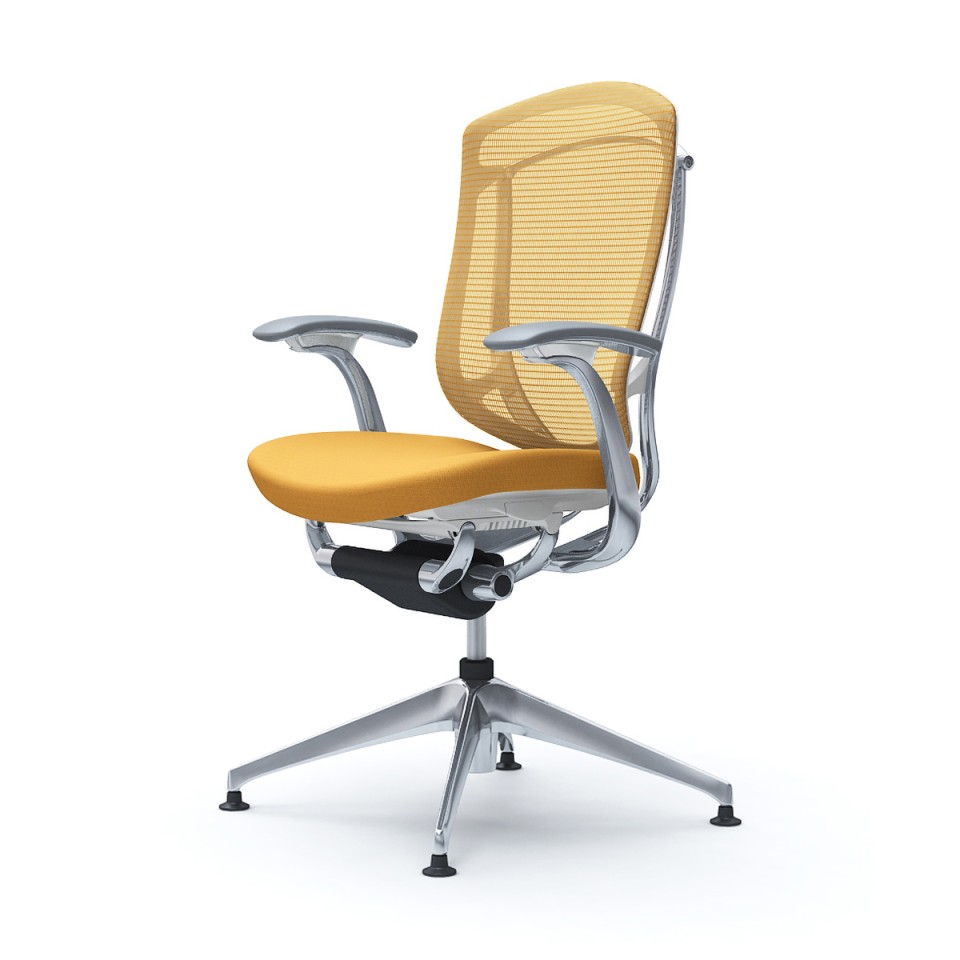 ?I?J???? ?I?t?B?X?`?F?A ???????@?g???s?v ?R???e?b?T?Z?R???_ 4?{?r?I?[?g???^?[?? ?f?U?C???A?[?? ?N?b?V???? ?|???b?V???t???[?? ?z???C?g?{?f?B CC43FW-FPD9