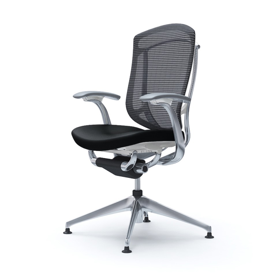 IJ ItBX`FA @gsv RebTZR_ 4{rI[g^[ fUCA[ v |bVt[ zCg{fB CC43FW-FF71