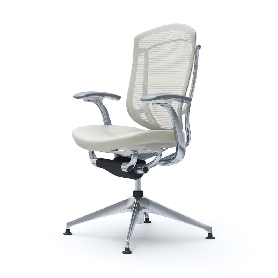 ?I?J???? ?I?t?B?X?`?F?A ???????@?g???s?v ?R???e?b?T?Z?R???_ 4?{?r?I?[?g???^?[?? ?f?U?C???A?[?? ?v ?|???b?V???t???[?? ?z???C?g?{?f?B CC43FW-FPT2