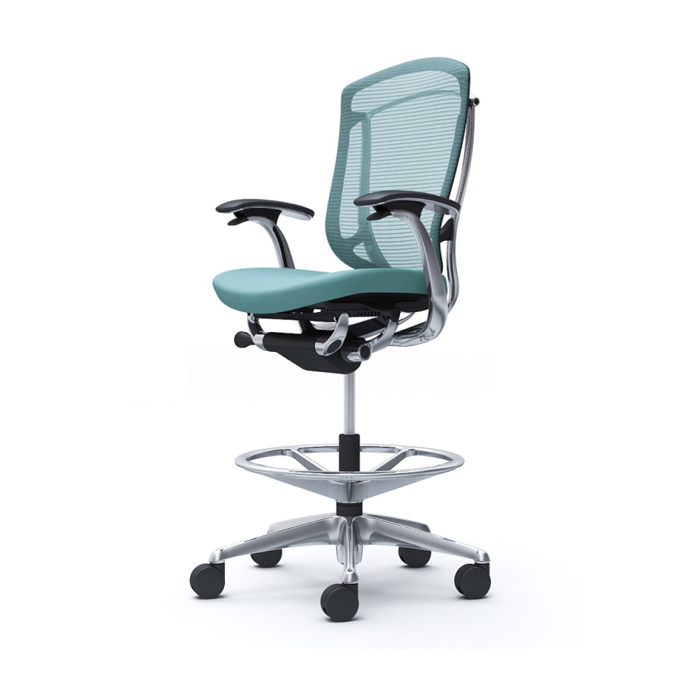 ?I?J???? ?I?t?B?X?`?F?A ???????@?g???s?v ?R???e?b?T?Z?R???_ ?n?C?`?F?A ?f?U?C???A?[?? ?N?b?V???? ?|???b?V???t???[?? ?u???b?N?{?f?B ?????o?[?? ?n???K?[?? CC43HR-FPC6