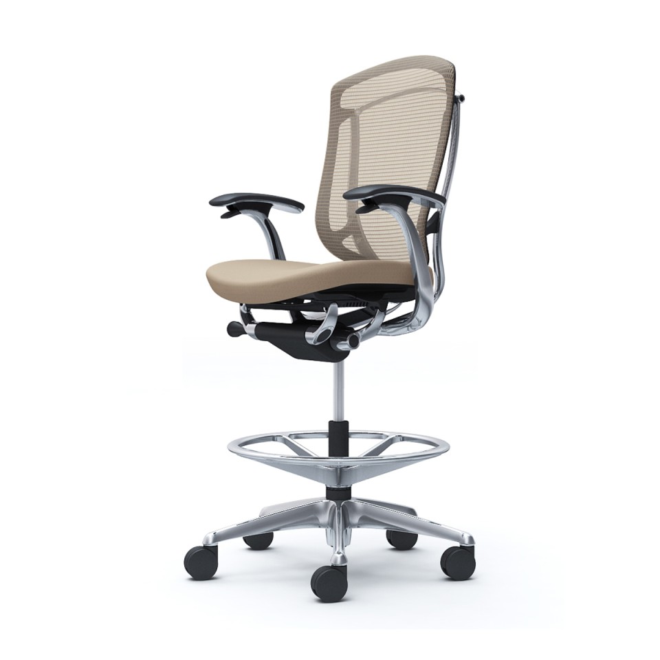 ?I?J???? ?I?t?B?X?`?F?A ???????@?g???s?v ?R???e?b?T?Z?R???_ ?n?C?`?F?A ?f?U?C???A?[?? ?N?b?V???? ?|???b?V???t???[?? ?u???b?N?{?f?B ?????o?[?? ?n???K?[?? CC43HR-FPC7