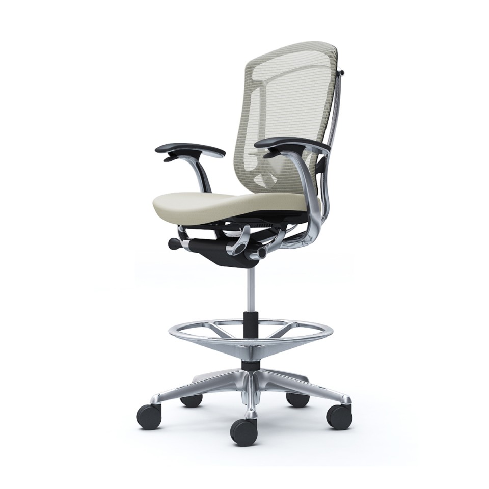 IJ ItBX`FA @gsv RebTZR_ nC`FA fUCA[ NbV |bVt[ ubN{fB o[t nK[ CC43HS-FPC2