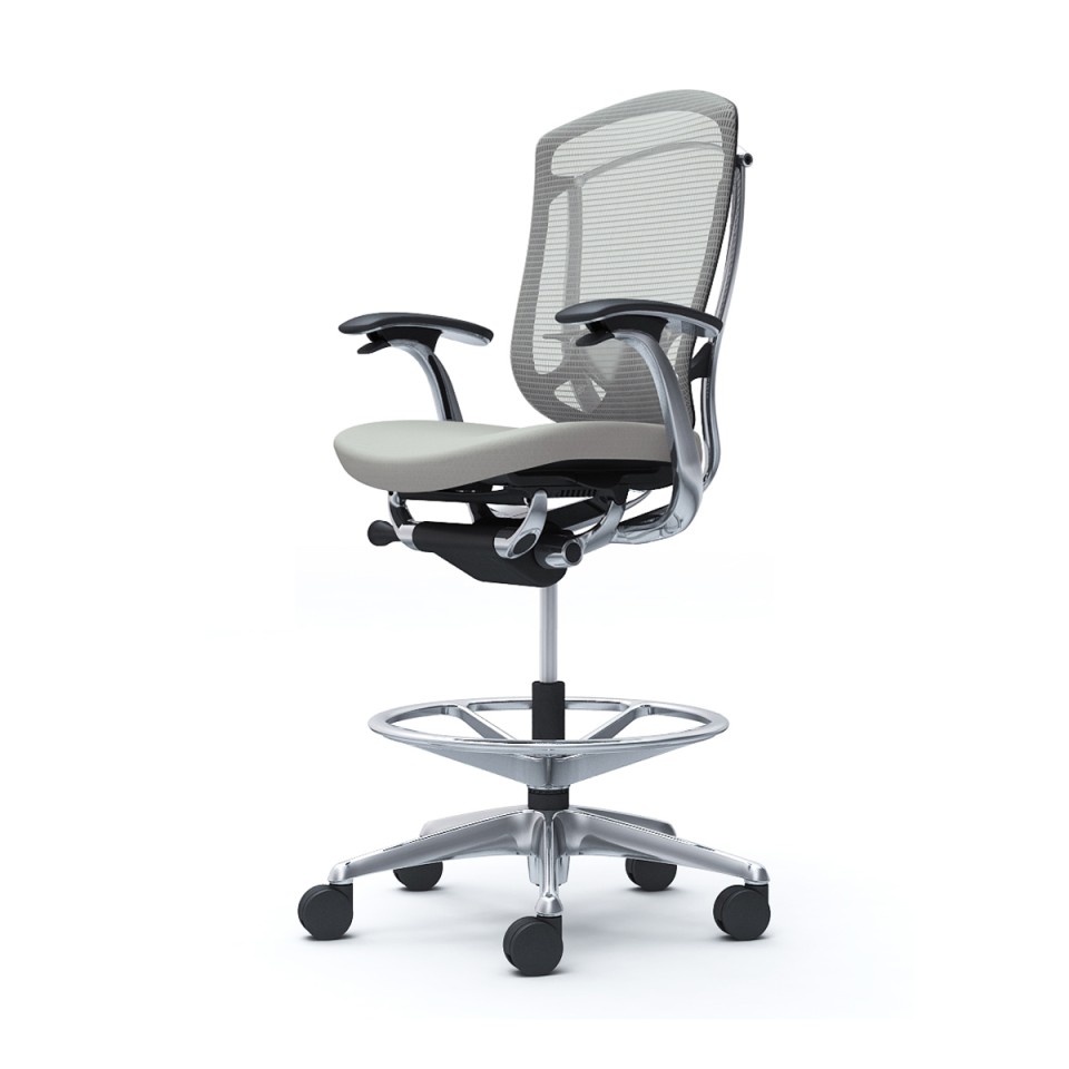 ?I?J???? ?I?t?B?X?`?F?A ???????@?g???s?v ?R???e?b?T?Z?R???_ ?n?C?`?F?A ?f?U?C???A?[?? ?N?b?V???? ?|???b?V???t???[?? ?u???b?N?{?f?B ?????o?[?t ?n???K?[?? CC43HS-FPC3