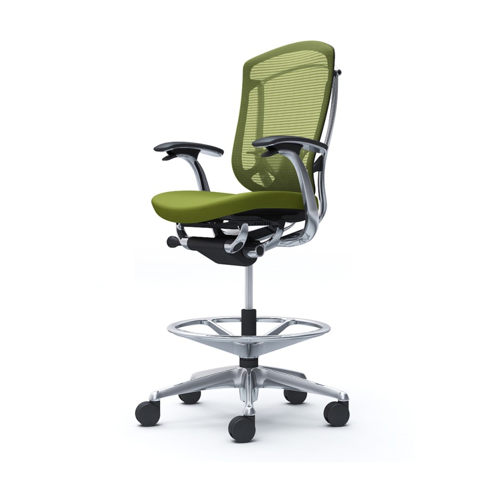 IJ ItBX`FA @gsv RebTZR_ nC`FA fUCA[ NbV |bVt[ ubN{fB o[t nK[ CC43HS-FPC5