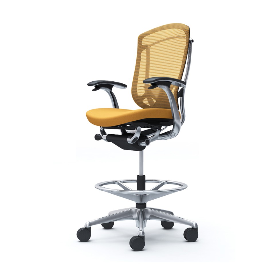 IJ ItBX`FA @gsv RebTZR_ nC`FA fUCA[ NbV |bVt[ ubN{fB o[t nK[ CC43HS-FPD9