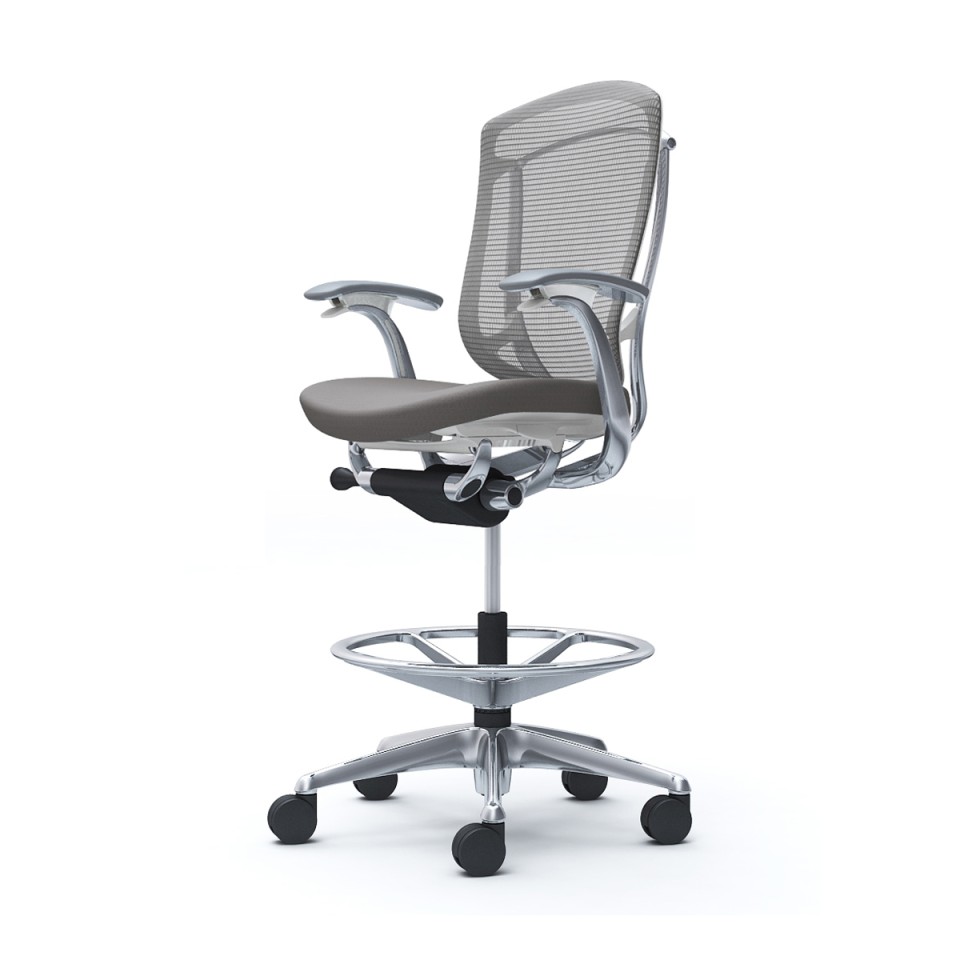 IJ ItBX`FA @gsv RebTZR_ nC`FA fUCA[ NbV |bVt[ zCg{fB o[ nK[ CC43HW-FPD2