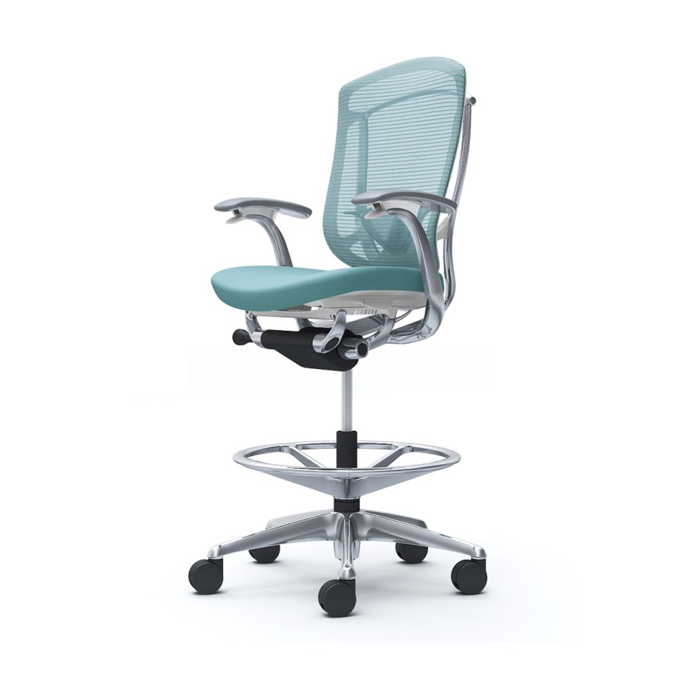 ?I?J???? ?I?t?B?X?`?F?A ???????@?g???s?v ?R???e?b?T?Z?R???_ ?n?C?`?F?A ?f?U?C???A?[?? ?N?b?V???? ?|???b?V???t???[?? ?z???C?g?{?f?B ?????o?[?t ?n???K?[?? CC43HZ-FPC6