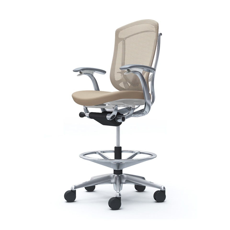 ?I?J???? ?I?t?B?X?`?F?A ???????@?g???s?v ?R???e?b?T?Z?R???_ ?n?C?`?F?A ?f?U?C???A?[?? ?N?b?V???? ?|???b?V???t???[?? ?z???C?g?{?f?B ?????o?[?t ?n???K?[?? CC43HZ-FPC7