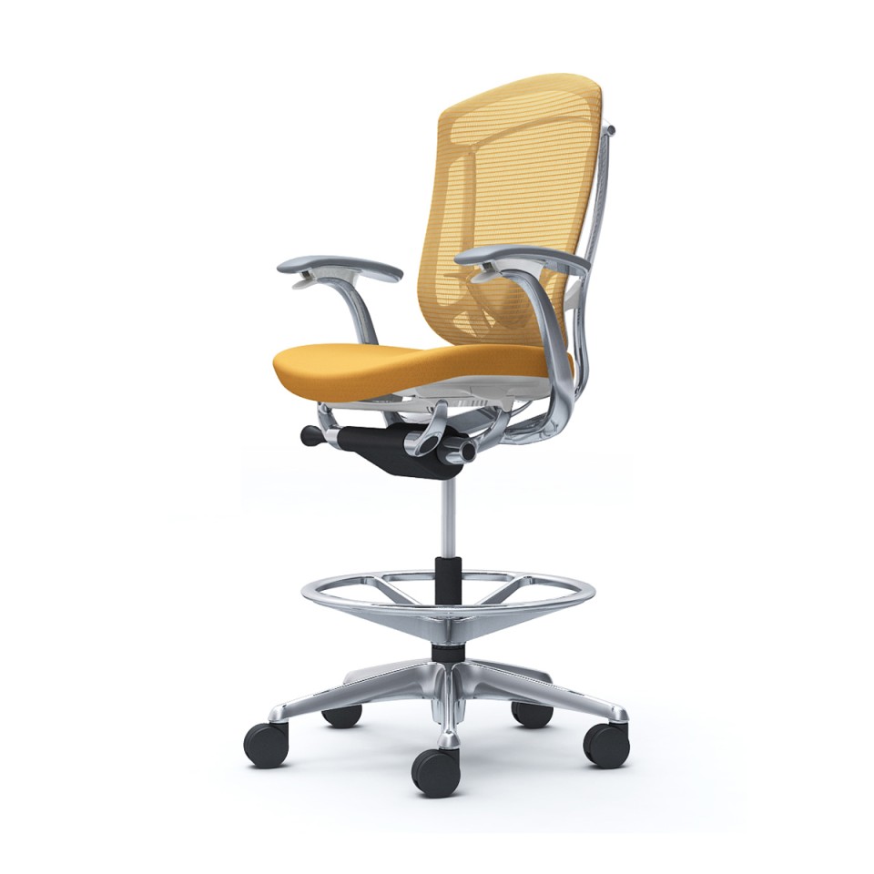 IJ ItBX`FA @gsv RebTZR_ nC`FA fUCA[ NbV |bVt[ zCg{fB o[t nK[ CC43HZ-FPD9