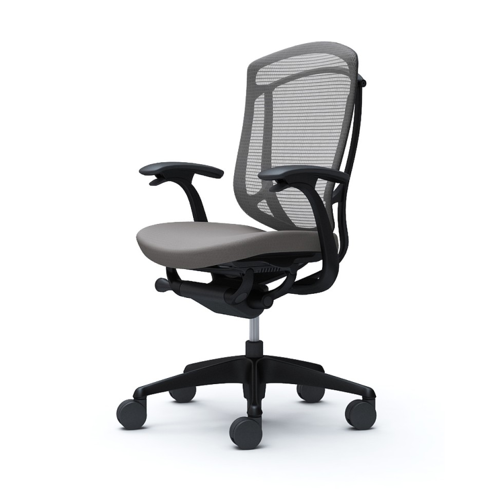 IJ ItBX`FA @gsv RebTZR_ nCobN@5{r@fUCA[@NbV@ubNt[@ubN{fB@o[@nK[@iCLX^[ CC43MR-FPD2