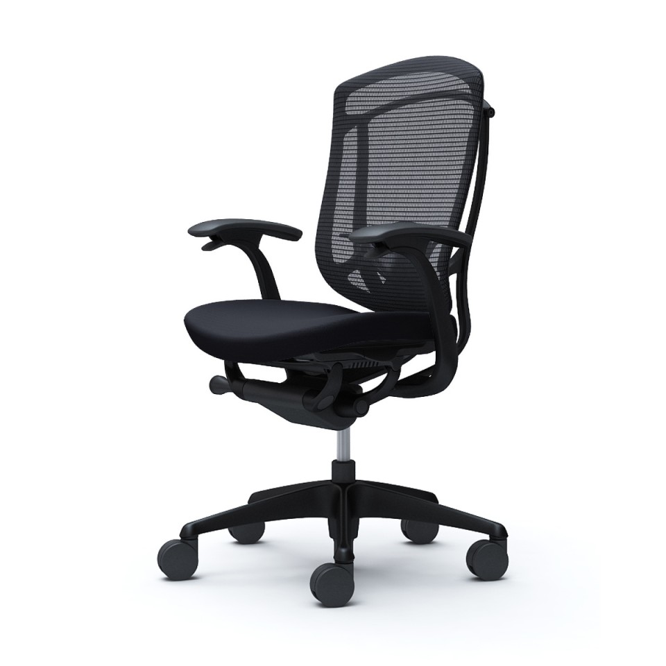 ?I?J???? ?I?t?B?X?`?F?A ???????@?g???s?v ?R???e?b?T?Z?R???_ ?n?C?o?b?N?@5?{?r?@?f?U?C???A?[???@?N?b?V?????@?u???b?N?t???[???@?u???b?N?{?f?B?@?????o?[?t?@?n???K?[???@?i?C?????L???X?^?[ CC43MS-FPC1