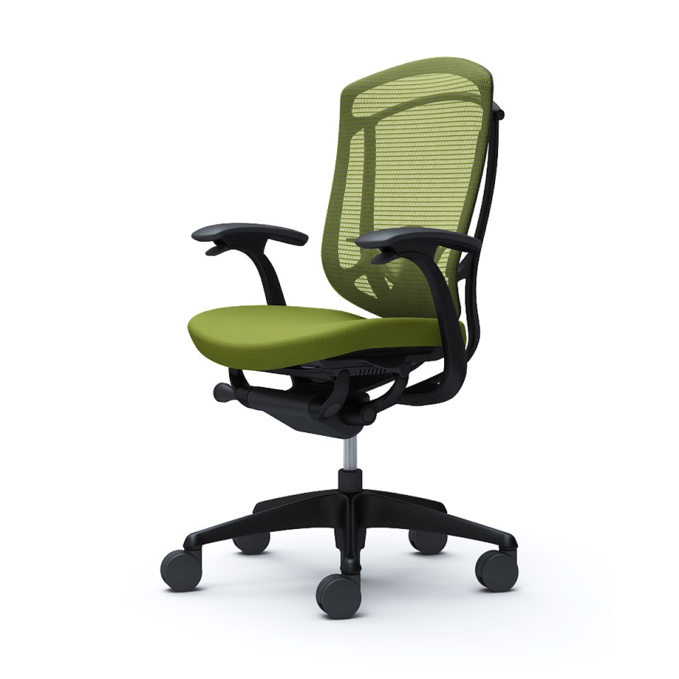 ?I?J???? ?I?t?B?X?`?F?A ???????@?g???s?v ?R???e?b?T?Z?R???_ ?n?C?o?b?N?@5?{?r?@?f?U?C???A?[???@?N?b?V?????@?u???b?N?t???[???@?u???b?N?{?f?B?@?????o?[?t?@?n???K?[???@?i?C?????L???X?^?[ CC43MS-FPC5