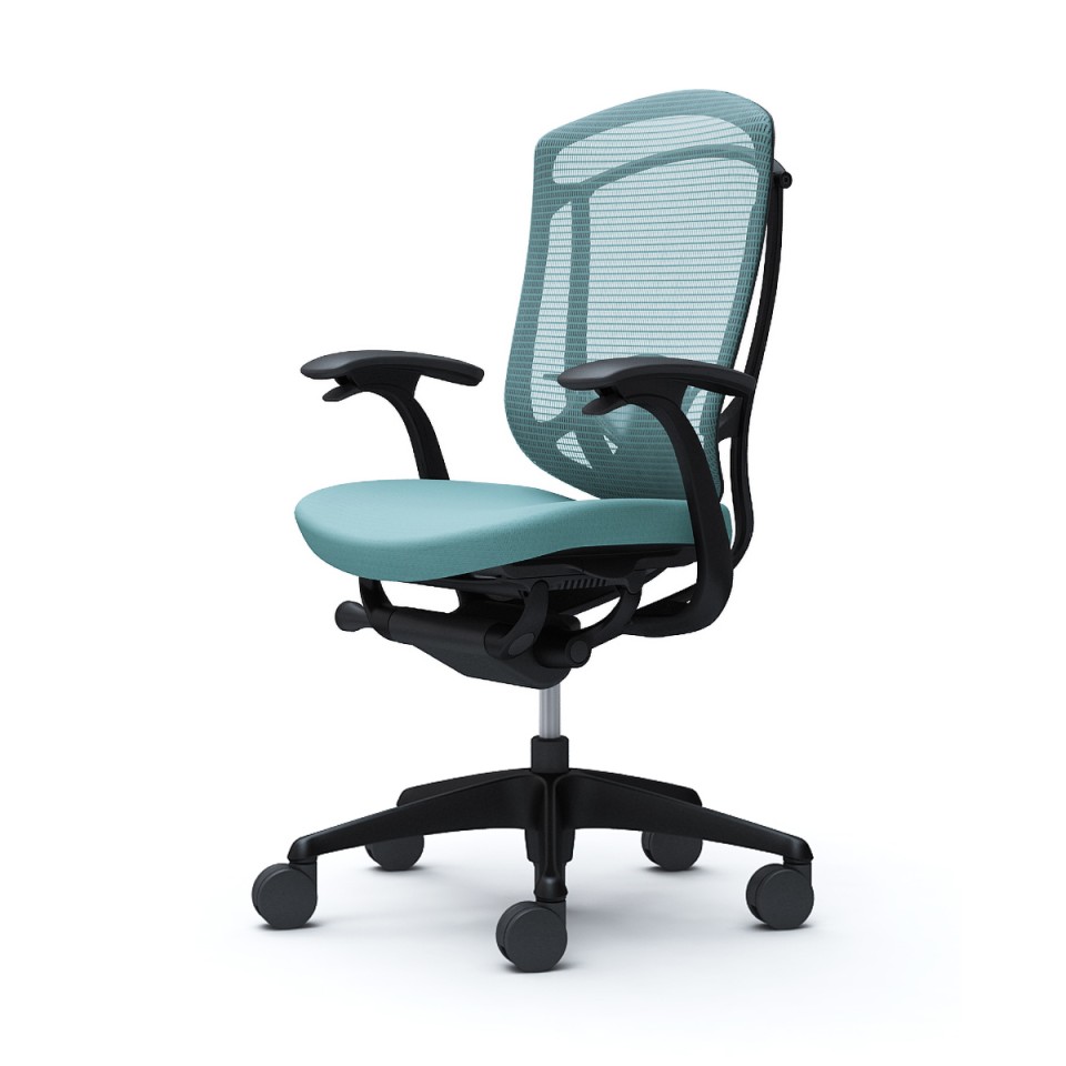 ?I?J???? ?I?t?B?X?`?F?A ???????@?g???s?v ?R???e?b?T?Z?R???_ ?n?C?o?b?N?@5?{?r?@?f?U?C???A?[???@?N?b?V?????@?u???b?N?t???[???@?u???b?N?{?f?B?@?????o?[?t?@?n???K?[???@?i?C?????L???X?^?[ CC43MS-FPC6