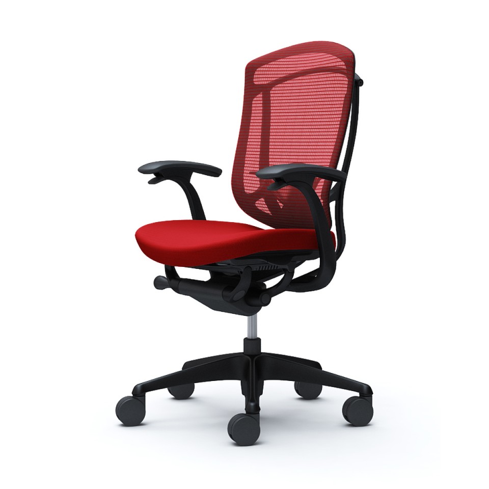 IJ ItBX`FA @gsv RebTZR_ nCobN@5{r@fUCA[@NbV@ubNt[@ubN{fB@o[t@nK[@iCLX^[ CC43MS-FPC9