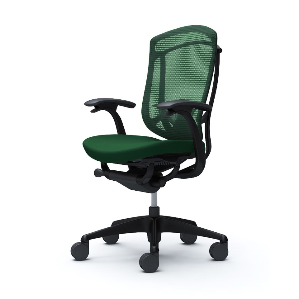 IJ ItBX`FA @gsv RebTZR_ nCobN@5{r@fUCA[@NbV@ubNt[@ubN{fB@o[t@nK[@iCLX^[ CC43MS-FPD5