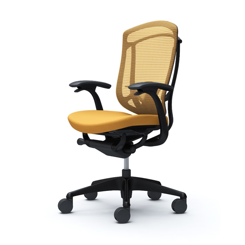 IJ ItBX`FA @gsv RebTZR_ nCobN@5{r@fUCA[@NbV@ubNt[@ubN{fB@o[t@nK[@iCLX^[ CC43MS-FPD9