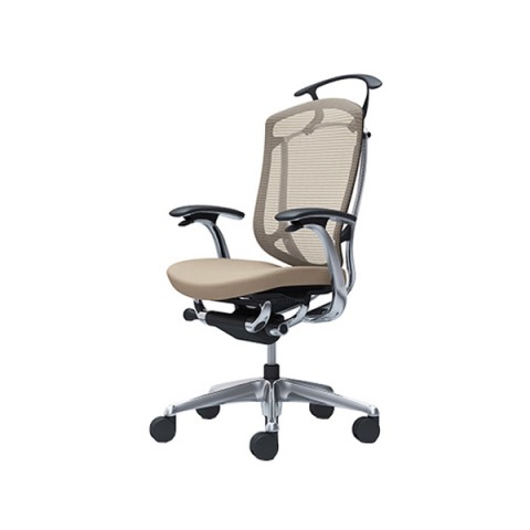 IJ ItBX`FA @gsv RebTZR_ nCobN@5{r@fUCA[@NbV@|bVt[@ubN{fB@o[@nK[t@iCLX^[ CC44BR-FPC7