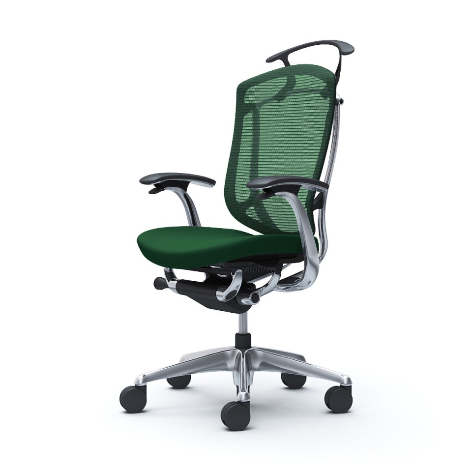 IJ ItBX`FA @gsv RebTZR_ nCobN@5{r@fUCA[@NbV@|bVt[@ubN{fB@o[@nK[t@iCLX^[ CC44BR-FPD5