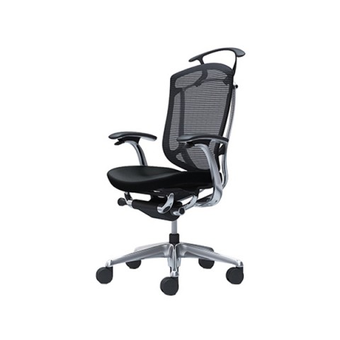 IJ ItBX`FA @gsv RebTZR_ nCobN@5{r@v@fUCA[@ubN{fB@o[@nK[t@iCLX^[ CC44BR-FF71