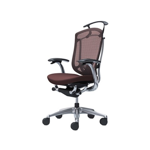 IJ ItBX`FA @gsv RebTZR_ nCobN@5{r@fUCA[@NbV@|bVt[@ubN{fB@o[t@nK[t@iCLX^[ CC44BS-FPC8