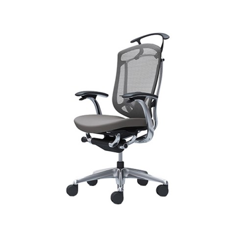 IJ ItBX`FA @gsv RebTZR_ nCobN@5{r@fUCA[@NbV@|bVt[@ubN{fB@o[t@nK[t@iCLX^[ CC44BS-FPD2