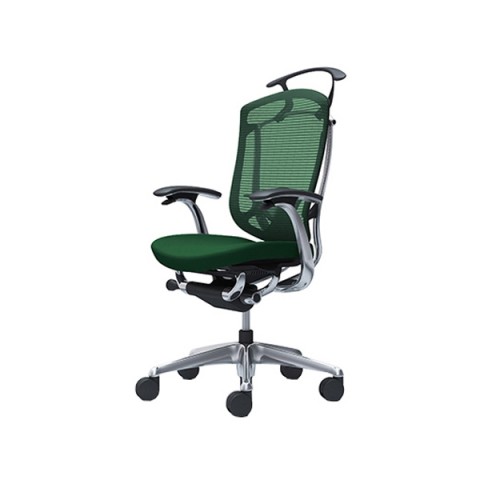 IJ ItBX`FA @gsv RebTZR_ nCobN@5{r@fUCA[@NbV@|bVt[@ubN{fB@o[t@nK[t@iCLX^[ CC44BS-FPD5