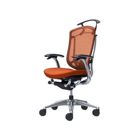 IJ ItBX`FA @gsv RebTZR_ nCobN@5{r@fUCA[@NbV@|bVt[@ubN{fB@o[t@nK[t@iCLX^[ CC44BS-FPD8