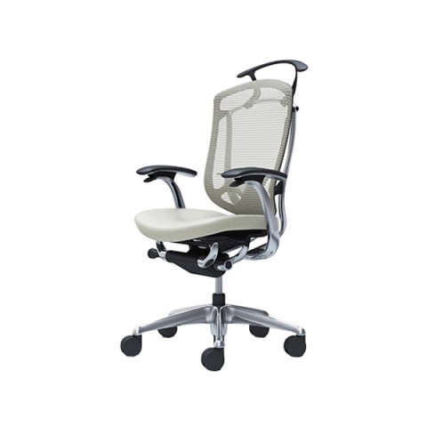 ?I?J???? ?I?t?B?X?`?F?A ???????@?g???s?v ?R???e?b?T?Z?R???_ ?n?C?o?b?N?@5?{?r?@?v?@?f?U?C???A?[???@?u???b?N?{?f?B?@?????o?[?t?@?n???K?[?t?@?i?C?????L???X?^?[ CC44BS-FPT2