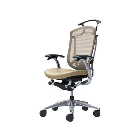 ?I?J???? ?I?t?B?X?`?F?A ???????@?g???s?v ?R???e?b?T?Z?R???_ ?n?C?o?b?N?@5?{?r?@?v?@?f?U?C???A?[???@?u???b?N?{?f?B?@?????o?[?t?@?n???K?[?t?@?i?C?????L???X?^?[ CC44BS-FPT7