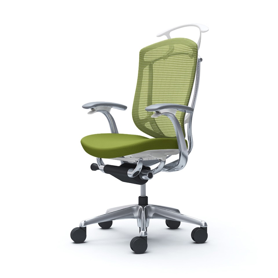 IJ ItBX`FA @gsv RebTZR_ nCobN@5{r@fUCA[@NbV@|bVt[@zCg{fB@o[@nK[t@iCLX^[ CC44BW-FPC5