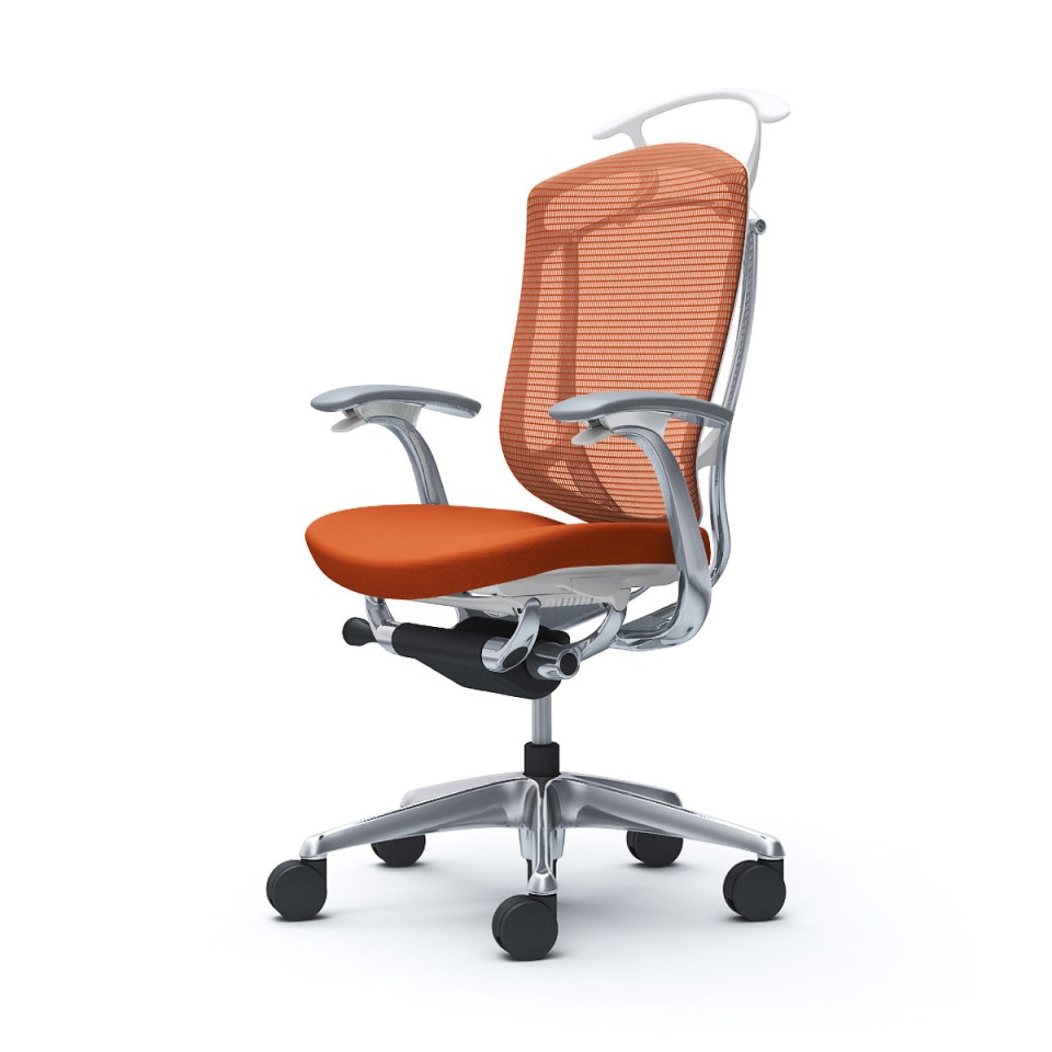 IJ ItBX`FA @gsv RebTZR_ nCobN@5{r@fUCA[@NbV@|bVt[@zCg{fB@o[@nK[t@iCLX^[ CC44BW-FPD8