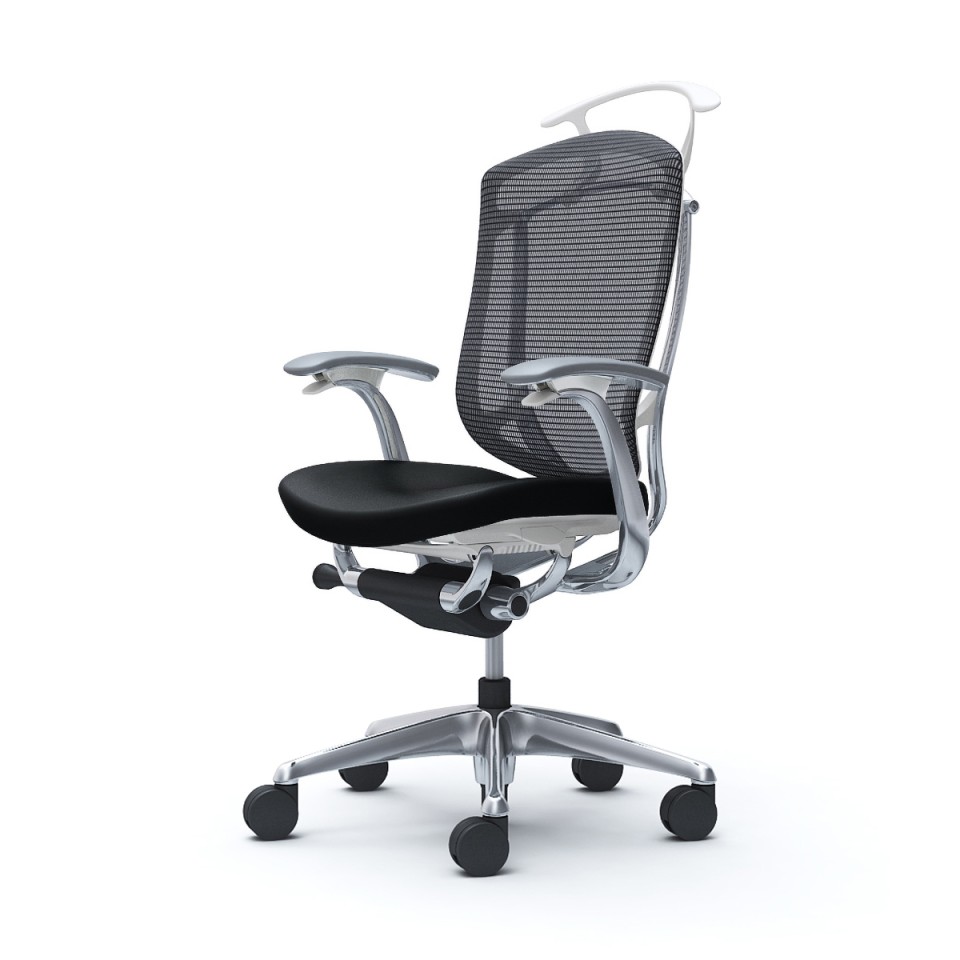 ?I?J???? ?I?t?B?X?`?F?A ???????@?g???s?v ?R???e?b?T?Z?R???_ ?n?C?o?b?N?@5?{?r?@?v?@?f?U?C???A?[???@?z???C?g?{?f?B?@?????o?[???@?n???K?[?t?@?i?C?????L???X?^?[ CC44BW-FF71