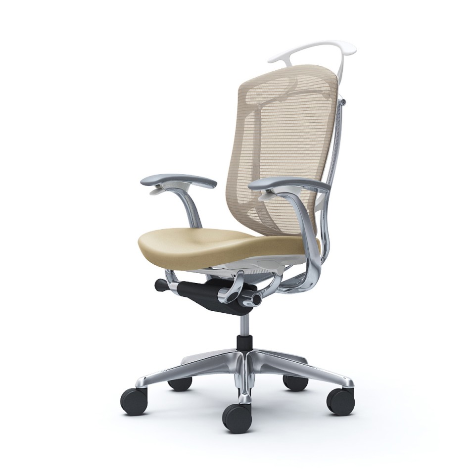 ?I?J???? ?I?t?B?X?`?F?A ???????@?g???s?v ?R???e?b?T?Z?R???_ ?n?C?o?b?N?@5?{?r?@?v?@?f?U?C???A?[???@?z???C?g?{?f?B?@?????o?[???@?n???K?[?t?@?i?C?????L???X?^?[ CC44BW-FPT7