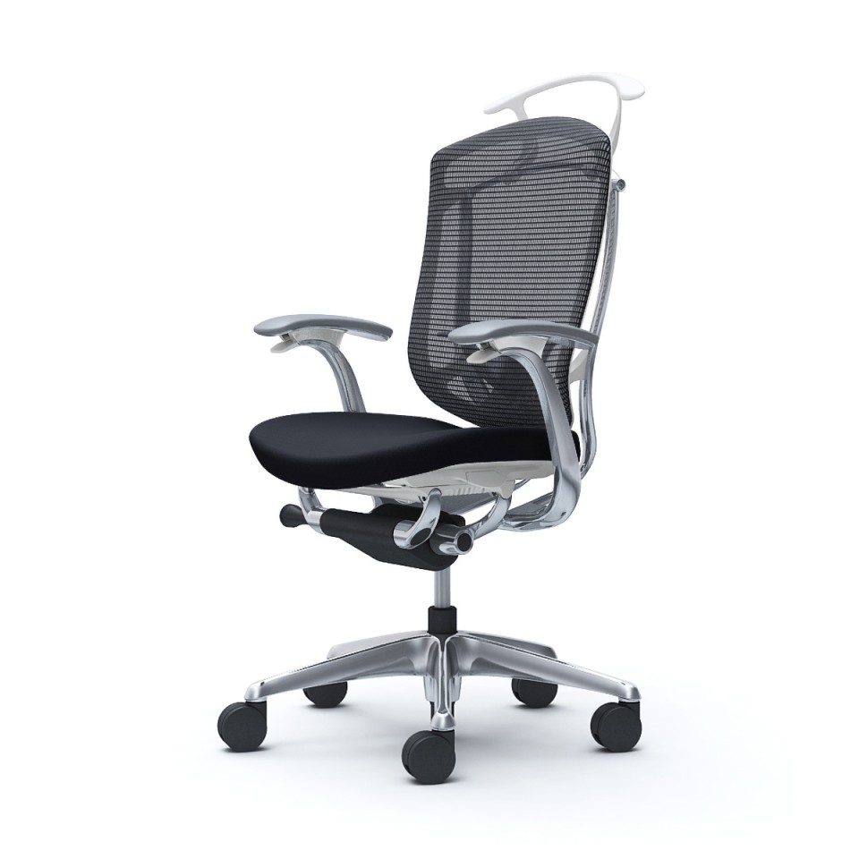 IJ ItBX`FA @gsv RebTZR_ nCobN@5{r@fUCA[@NbV@|bVt[@zCg{fB@o[t@nK[t@iCLX^[ CC44BZ-FPC1