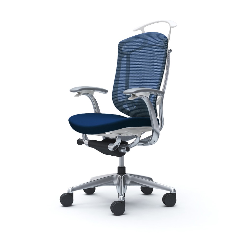 ?I?J???? ?I?t?B?X?`?F?A ???????@?g???s?v ?R???e?b?T?Z?R???_ ?n?C?o?b?N?@5?{?r?@?f?U?C???A?[???@?N?b?V?????@?|???b?V???t???[???@?z???C?g?{?f?B?@?????o?[?t?@?n???K?[?t?@?i?C?????L???X?^?[ CC44BZ-FPC4