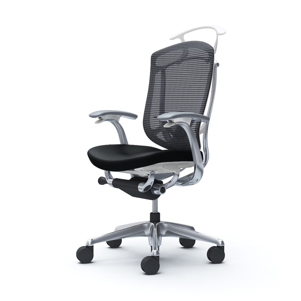 ?I?J???? ?I?t?B?X?`?F?A ???????@?g???s?v ?R???e?b?T?Z?R???_ ?n?C?o?b?N?@5?{?r?@?v?@?f?U?C???A?[???@?z???C?g?{?f?B?@?????o?[?t?@?n???K?[?t?@?i?C?????L???X?^?[ CC44BZ-FF71