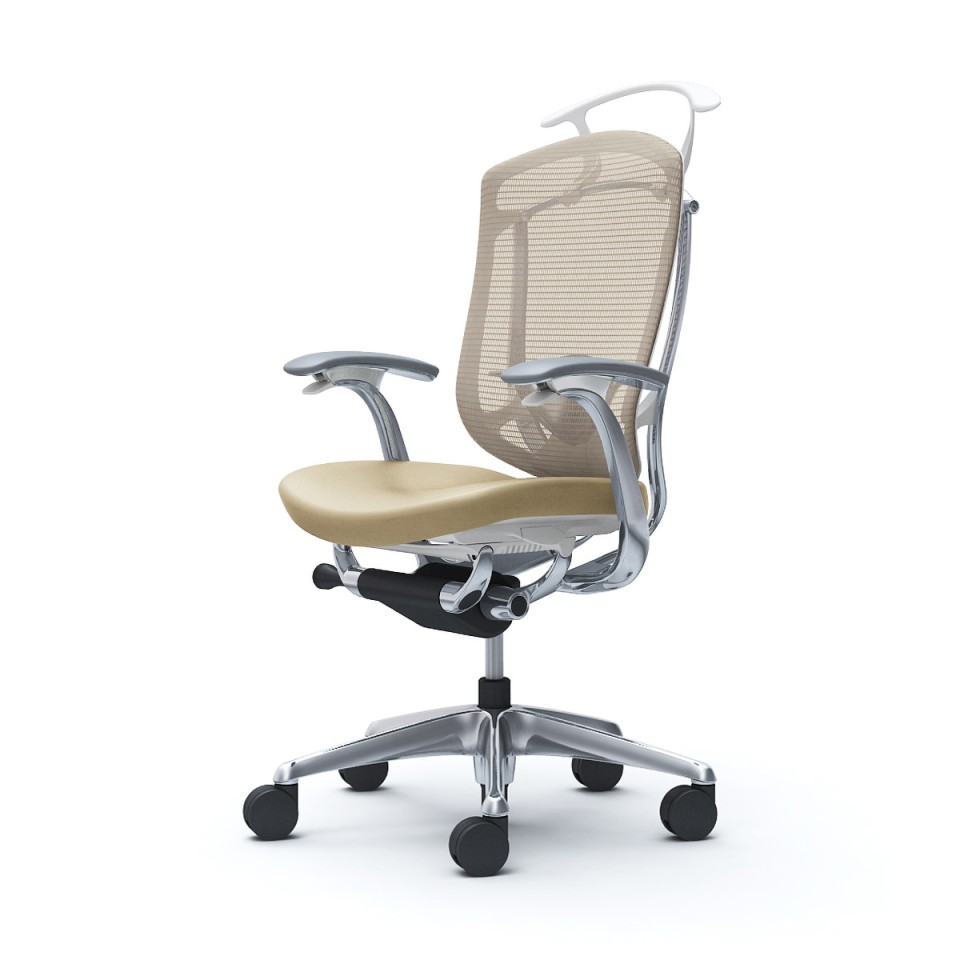 ?I?J???? ?I?t?B?X?`?F?A ???????@?g???s?v ?R???e?b?T?Z?R???_ ?n?C?o?b?N?@5?{?r?@?v?@?f?U?C???A?[???@?z???C?g?{?f?B?@?????o?[?t?@?n???K?[?t?@?i?C?????L???X?^?[ CC44BZ-FPT7