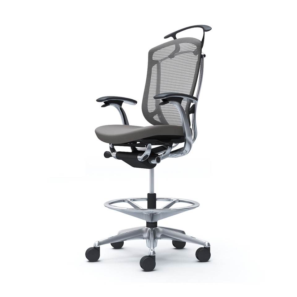 IJ ItBX`FA @gsv RebTZR_ nC`FA fUCA[ NbV |bVt[ ubN{fB o[ nK[t CC44HR-FPD2