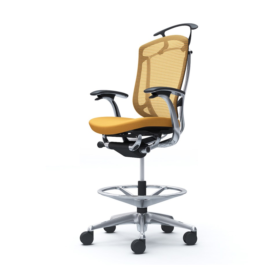 IJ ItBX`FA @gsv RebTZR_ nC`FA fUCA[ NbV |bVt[ ubN{fB o[ nK[t CC44HR-FPD9