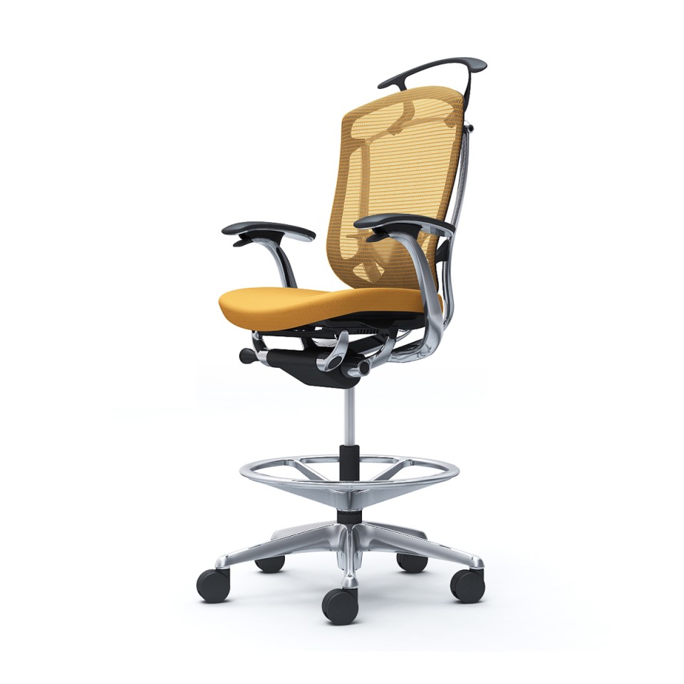 IJ ItBX`FA @gsv RebTZR_ nC`FA fUCA[ NbV |bVt[ ubN{fB o[t nK[t CC44HS-FPD9