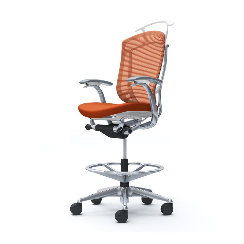 IJ ItBX`FA @gsv RebTZR_ nC`FA fUCA[ NbV |bVt[ zCg{fB o[ nK[t CC44HW-FPD8