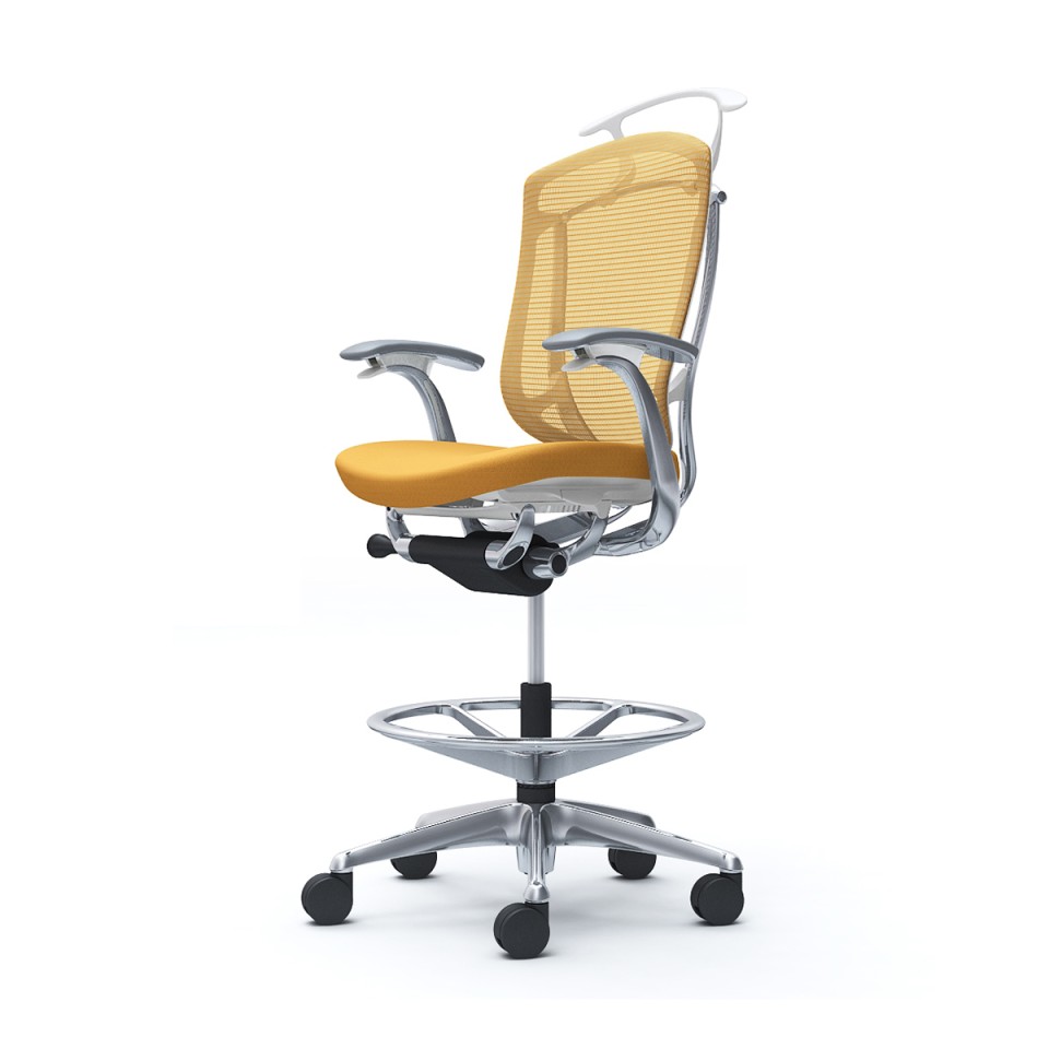 IJ ItBX`FA @gsv RebTZR_ nC`FA fUCA[ NbV |bVt[ zCg{fB o[ nK[t CC44HW-FPD9